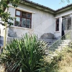 Къща в с. Черногорово, Област Пазарджик - 110 кв.м за 205 €/кв.м - Снимка #1