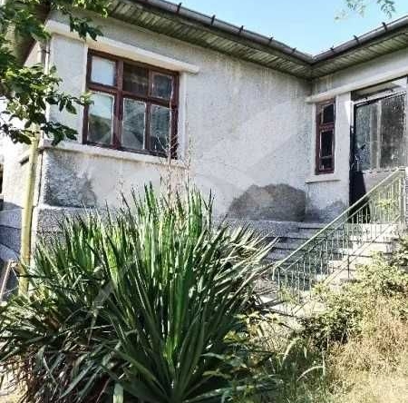 Къща в с. Черногорово, Област Пазарджик - 110 кв.м за 205 €/кв.м - Снимка #1