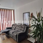 Дава се под наем Двустаен апартамент в Варна, м-т Св. Никола - 70 кв.м за 499.8 € - Снимка #1