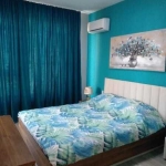 Двустаен апартамент в Пловдив, Западен - 83 кв.м за 2049 €/кв.м - Снимка #1