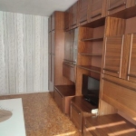 Дава се под наем Двустаен апартамент в Пазарджик, Устрем - 60 кв.м за 214.2 € - Снимка #1