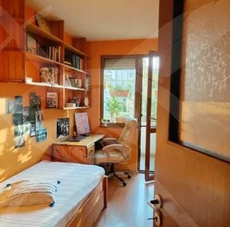 Многостаен апартамент в Бургас, Възраждане - 113 кв.м за 1616 €/кв.м - Снимка #1