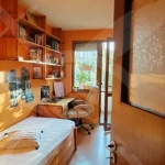 Многостаен апартамент в Бургас, Възраждане - 113 кв.м за 824 €/кв.м - Снимка #1