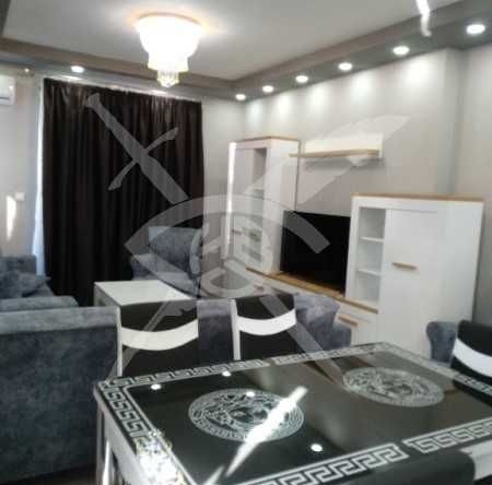 Двустаен апартамент в Пловдив, Западен - 83 кв.м за 1045 €/кв.м - Снимка #1