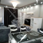 Двустаен апартамент в Пловдив, Западен - 83 кв.м за 2049 €/кв.м - Снимка #1