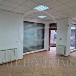 Магазин в Пловдив, Кършияка - 93 кв.м за 1259 €/кв.м - Снимка #1