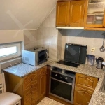 Дава се под наем Мезонет в Варна, Чаталджа - 100 кв.м за 500 € - Снимка #1