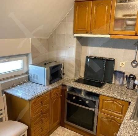 Дава се под наем Мезонет в Варна, Чаталджа - 100 кв.м за 500 € - Снимка #1