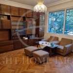 Тристаен апартамент в Пловдив, Кючук Париж - 80 кв.м за 1518 €/кв.м - Снимка #1