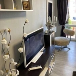 Дава се под наем Едностаен апартамент в София, Студентски град - 35 кв.м за 360 € - Снимка #1