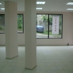 Дава се под наем Магазин в Свищов - 106 кв.м за 351.9 € - Снимка #1