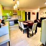 Дава се под наем Двустаен апартамент в София, Красно село - 56 кв.м за 400 € - Снимка #1