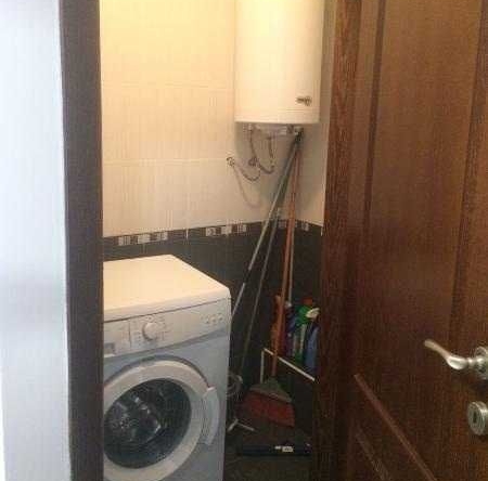 Дава се под наем Тристаен апартамент в София, Люлин 2 - 86 кв.м за 500 € - Снимка #1