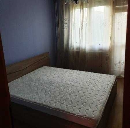 Дава се под наем Двустаен апартамент в София, Сердика - 70 кв.м за 480 € - Снимка #1