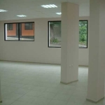 Магазин в Свищов - 106 кв.м за 380 €/кв.м - Снимка #1