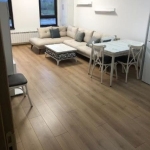 Дава се под наем Двустаен апартамент в София, Обеля 1 - 76 кв.м за 433.5 € - Снимка #1