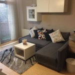 Дава се под наем Двустаен апартамент в София, Център - 76 кв.м за 397.8 € - Снимка #1