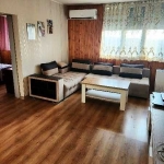 Дава се под наем Двустаен апартамент в София, Манастирски ливади - 65 кв.м за 350 € - Снимка #1