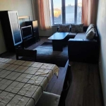 Дава се под наем Двустаен апартамент в София, Дианабад - 64 кв.м за 400 € - Снимка #1