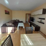 Дава се под наем Двустаен апартамент в София, Изгрев - 71 кв.м за 425 € - Снимка #1