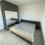 Дава се под наем Едностаен апартамент в София, Западен парк - 55 кв.м за 325 € - Снимка #1