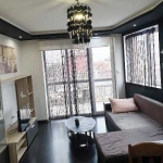 Дава се под наем Двустаен апартамент в София, Сухата река - 65 кв.м за 425 € - Снимка #1