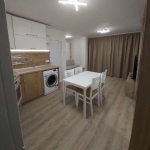 Дава се под наем Едностаен апартамент в София, Център - 45 кв.м за 331.5 € - Снимка #1