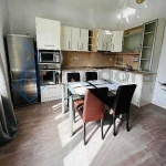 Дава се под наем Двустаен апартамент в София, Славия - 50 кв.м за 425 € - Снимка #1