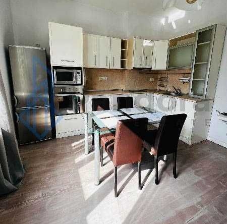 Дава се под наем Двустаен апартамент в София, Славия - 50 кв.м за 448.8 € - Снимка #1