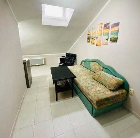 Дава се под наем Едностаен апартамент в София, Лозенец - 33 кв.м за 388.62 € - Снимка #1