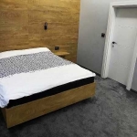 Дава се под наем Тристаен апартамент в София, Бояна - 100 кв.м за 825 € - Снимка #1