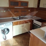 Дава се под наем Двустаен апартамент в Варна, Чайка - 64 кв.м за 425 € - Снимка #1