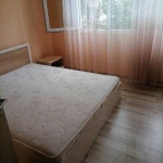 Дава се под наем Двустаен апартамент в София, Люлин 6 - 65 кв.м за 448.8 € - Снимка #1