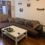 Дава се под наем Тристаен апартамент в София, Хладилника - 106 кв.м за 561 € - Снимка #1