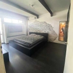 Дава се под наем Двустаен апартамент в София, Илинден - 65 кв.м за 400 € - Снимка #1