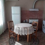 Дава се под наем Двустаен апартамент в Бургас, Възраждане - 67 кв.м за 102 € - Снимка #1