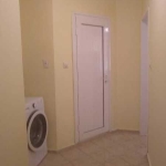 Дава се под наем Двустаен апартамент в Бургас, Възраждане - 40 кв.м за 150 € - Снимка #1