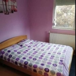 Дава се под наем Двустаен апартамент в София, Манастирски ливади - 65 кв.м за 348.84 € - Снимка #1