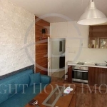 Двустаен апартамент в Пловдив, Тракия - 55 кв.м за 1670 €/кв.м - Снимка #1
