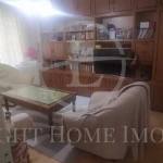 Тристаен апартамент в Пловдив, Тракия - 96 кв.м за 1435 €/кв.м - Снимка #1