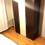 Дава се под наем Двустаен апартамент в Бургас, Славейков - 60 кв.м за 175 € - Снимка #1