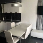 Тристаен апартамент в София, Витоша - 84 кв.м за 972 €/кв.м - Снимка #1