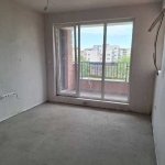 Тристаен апартамент в Пловдив, Остромила - 90 кв.м за 1267 €/кв.м - Снимка #1