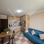 Парцел в Созопол - 62 кв.м за 1984 €/кв.м - Снимка #1