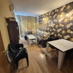 Двустаен апартамент в к.к. Слънчев бряг - 54 кв.м за 1278 €/кв.м - Снимка #1