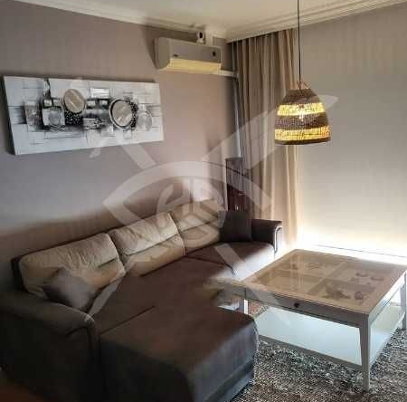Тристаен апартамент в Свети Влас - 97 кв.м за 1825 €/кв.м - Снимка #1