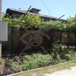 Къща в с. Козаново, Област Пловдив - 60 кв.м за 1250 €/кв.м - Снимка #1