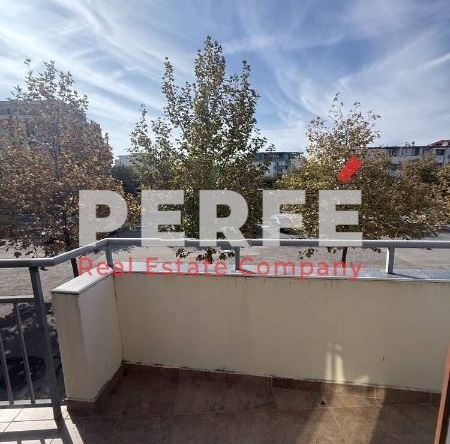 Двустаен апартамент в к.к. Слънчев бряг - 70 кв.м за 993 €/кв.м - Снимка #1