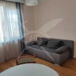 Дава се под наем Тристаен апартамент в Пловдив, Каменица 2 - 65 кв.м за 550 € - Снимка #1