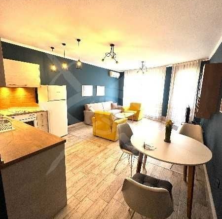 Дава се под наем Двустаен апартамент в Пловдив, Каменица 1 - 78 кв.м за 550 € - Снимка #1